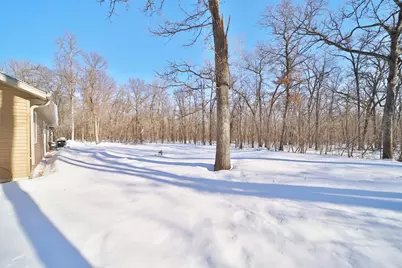 27477 Ode Circle, Browerville, MN 56438 - Photo 32