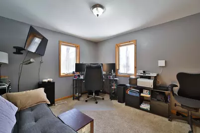 27477 Ode Circle, Browerville, MN 56438 - Photo 20