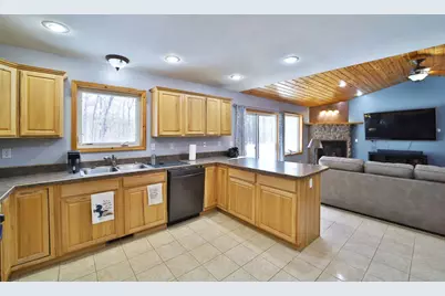 27477 Ode Circle, Browerville, MN 56438 - Photo 4