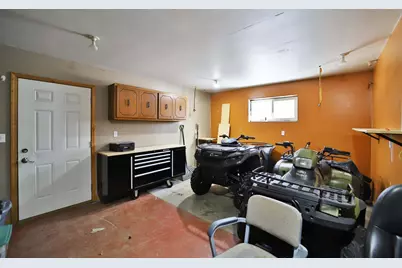 27477 Ode Circle, Browerville, MN 56438 - Photo 26