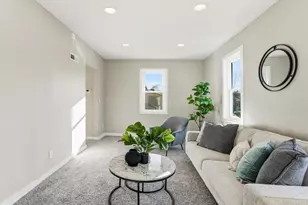 747 Buchanan St NE, Minneapolis, MN 55413 - Photo 1