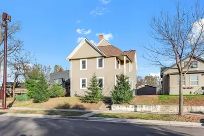 747 Buchanan Street NE, Minneapolis, MN 55413 - Photo 2