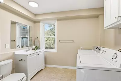 747 Buchanan Street NE, Minneapolis, MN 55413 - Photo 16