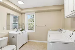 747 Buchanan St NE, Minneapolis, MN 55413 - Photo 16