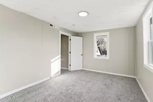 747 Buchanan St NE, Minneapolis, MN 55413 - Photo 20