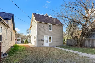 747 Buchanan Street NE, Minneapolis, MN 55413 - Photo 26