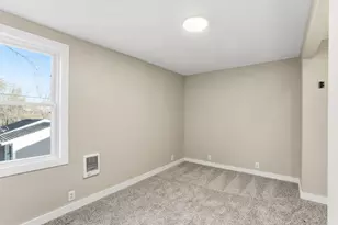 747 Buchanan St NE, Minneapolis, MN 55413 - Photo 12