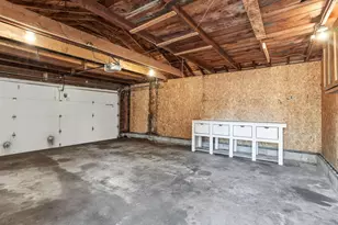 747 Buchanan St NE, Minneapolis, MN 55413 - Photo 24