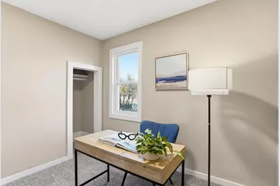 747 Buchanan Street NE, Minneapolis, MN 55413 - Photo 18