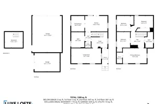 747 Buchanan St NE, Minneapolis, MN 55413 - Photo 28