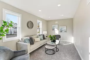 747 Buchanan St NE, Minneapolis, MN 55413 - Photo 6