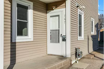 747 Buchanan Street NE, Minneapolis, MN 55413 - Photo 4