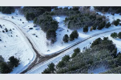 651 196th Avenue, Somerset, WI 54025 - Photo 10