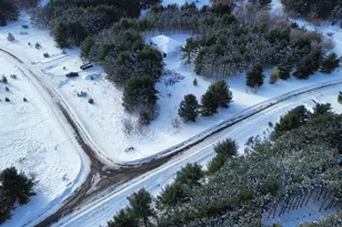 651 196th Ave, Somerset, WI 54025 - Photo 10