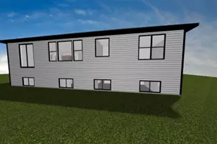 651 196th Ave, Somerset, WI 54025 - Photo 2