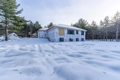 651 196th Avenue, Somerset, WI 54025 - Photo 4