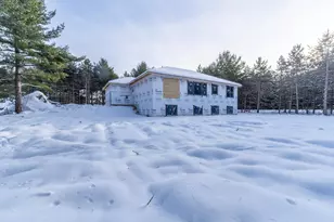 651 196th Ave, Somerset, WI 54025 - Photo 4