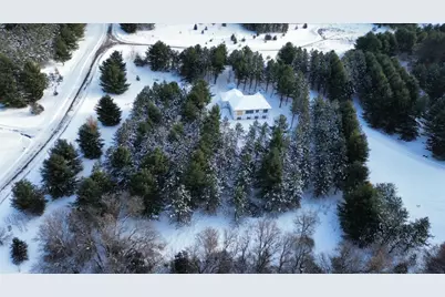 651 196th Avenue, Somerset, WI 54025 - Photo 2