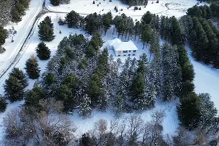 651 196th Ave, Somerset, WI 54025 - Photo 2