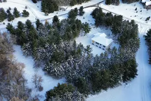 651 196th Ave, Somerset, WI 54025 - Photo 12