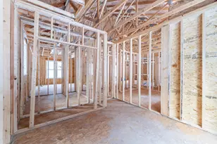 651 196th Ave, Somerset, WI 54025 - Photo 6