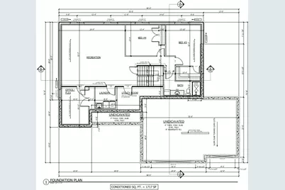 651 196th Avenue, Somerset, WI 54025 - Photo 8