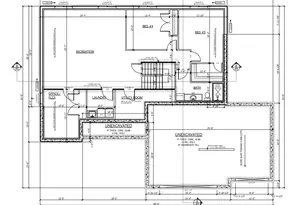 651 196th Ave, Somerset, WI 54025 - Photo 8