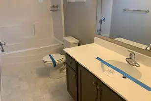 11775 33rd St N, Lake Elmo, MN 55042 - Photo 20