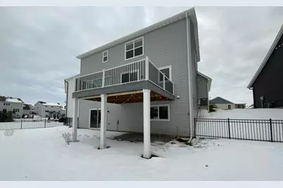 11775 33rd Street N, Lake Elmo, MN 55042 - Photo 2