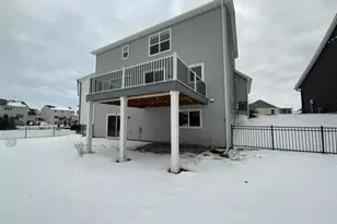 11775 33rd St N, Lake Elmo, MN 55042 - Photo 2