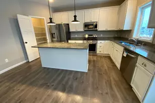 11775 33rd St N, Lake Elmo, MN 55042 - Photo 12