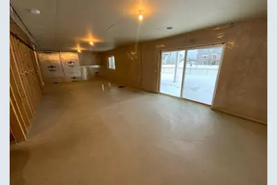 11775 33rd Street N, Lake Elmo, MN 55042 - Photo 26