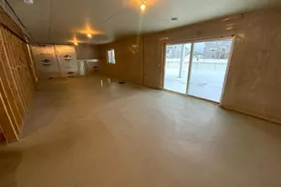 11775 33rd St N, Lake Elmo, MN 55042 - Photo 26