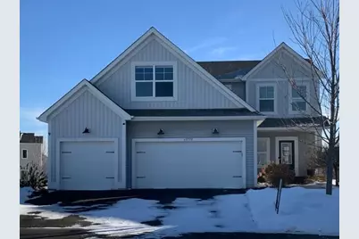 11775 33rd Street N, Lake Elmo, MN 55042 - Photo 1