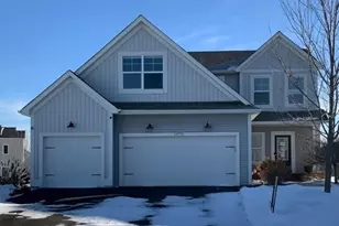 11775 33rd St N, Lake Elmo, MN 55042 - Photo 1