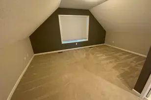 11775 33rd St N, Lake Elmo, MN 55042 - Photo 20