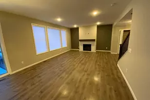 11775 33rd St N, Lake Elmo, MN 55042 - Photo 28