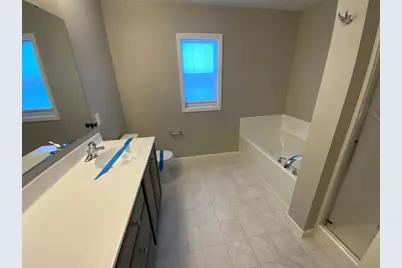 11775 33rd Street N, Lake Elmo, MN 55042 - Photo 12