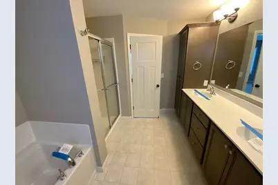 11775 33rd Street N, Lake Elmo, MN 55042 - Photo 10