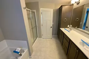 11775 33rd St N, Lake Elmo, MN 55042 - Photo 10