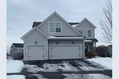 11775 33rd Street N, Lake Elmo, MN 55042 - Photo 1