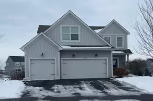 11775 33rd St N, Lake Elmo, MN 55042 - Photo 1