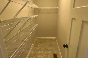 11775 33rd St N, Lake Elmo, MN 55042 - Photo 24