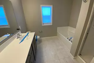 11775 33rd St N, Lake Elmo, MN 55042 - Photo 14