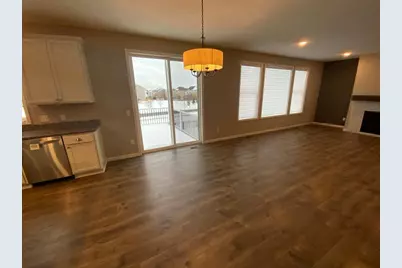 11775 33rd Street N, Lake Elmo, MN 55042 - Photo 6