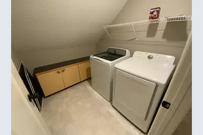 11775 33rd Street N, Lake Elmo, MN 55042 - Photo 18