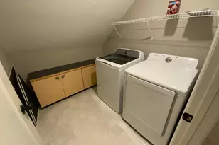 11775 33rd St N, Lake Elmo, MN 55042 - Photo 18