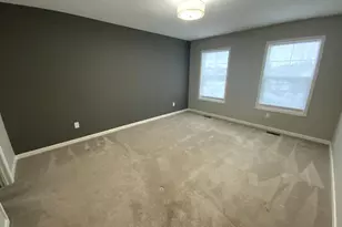 11775 33rd St N, Lake Elmo, MN 55042 - Photo 6