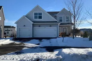 11775 33rd St N, Lake Elmo, MN 55042 - Photo 8