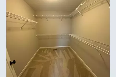 11775 33rd Street N, Lake Elmo, MN 55042 - Photo 14